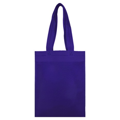 Sacola Tnt Biodegradável Promocional