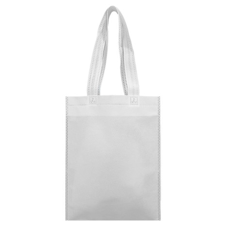 Sacola Tnt Biodegradável Promocional