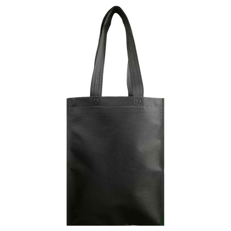 Sacola Tnt Biodegradável Promocional