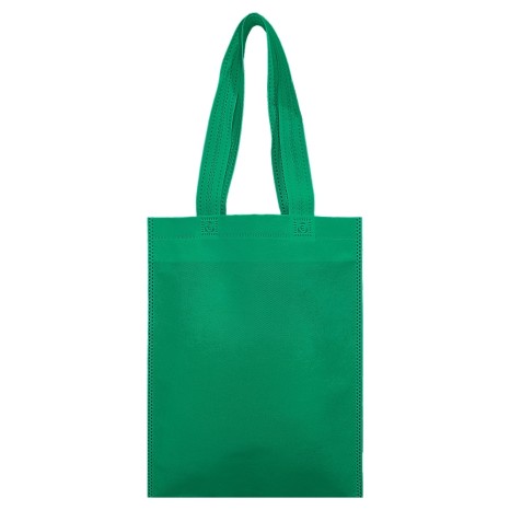 Sacola Tnt Biodegradável Promocional