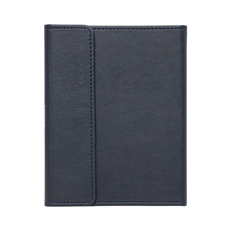 Bloco de Anotações com Suporte para Empresas