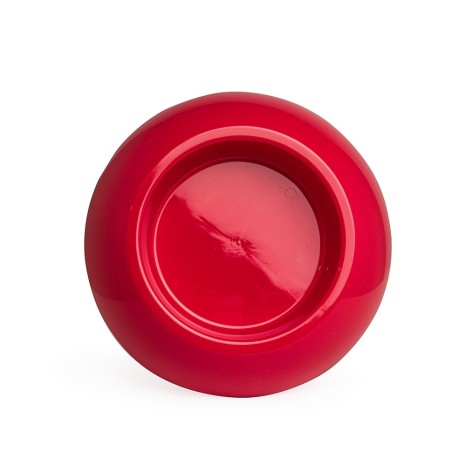 Tigela Pet de Plástico 400Ml Promocional