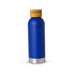 Garrafa térmica 510ml promocional