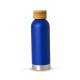Garrafa térmica 510ml promocional