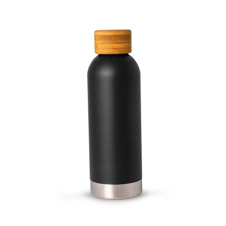 Garrafa térmica 510ml promocional