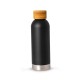 Garrafa térmica 510ml promocional
