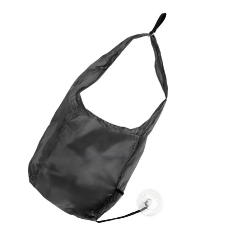 Sacola Portátil para Brinde