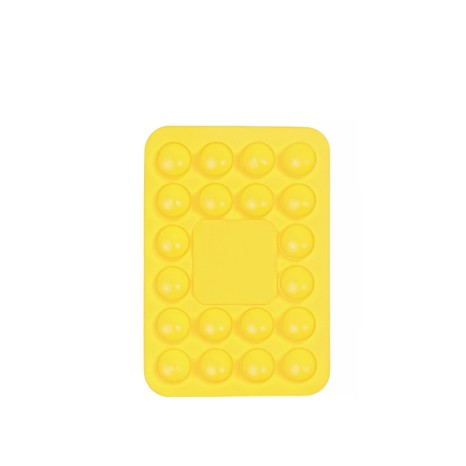Ventosa para celular personalizado