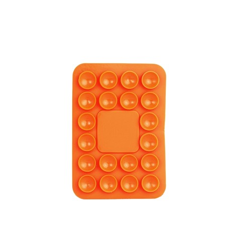 Ventosa para Celular Personalizado