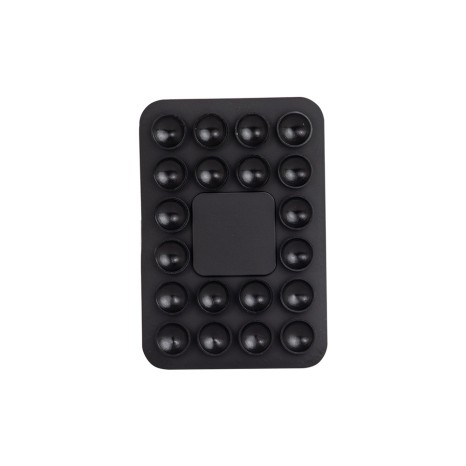 Ventosa para Celular Personalizado