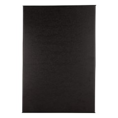 Embalagem para Kit Churrasco para Brinde