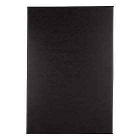 Embalagem para Kit Churrasco para Brinde