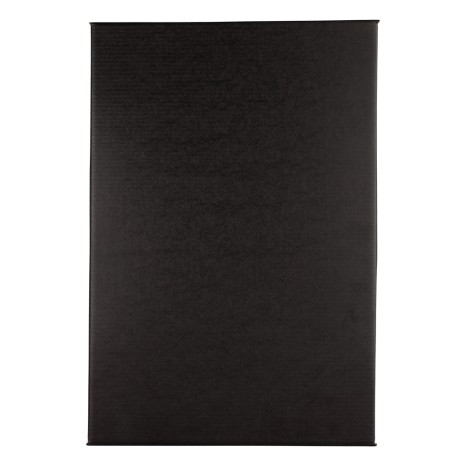 Embalagem para Kit Churrasco para Brinde