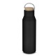 Garrafa térmica inox 600ml para brinde