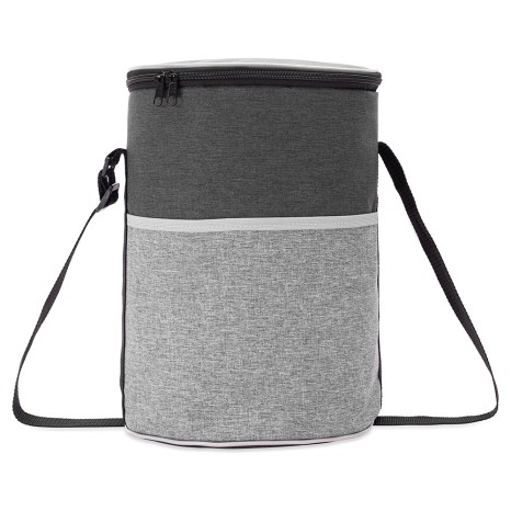 Bolsa Térmica 16 Litros com Logotipo