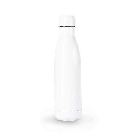 Garrafa Inox 750Ml para Brinde