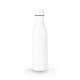Garrafa Inox 750Ml para Brinde
