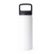 Garrafa Térmica 500Ml Promocional