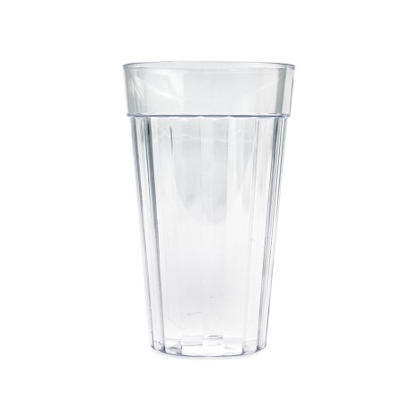 Copo Plástico 450Ml Personalizado