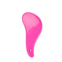 Escova Mágica para Brinde