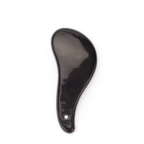 Escova Mágica para Brinde