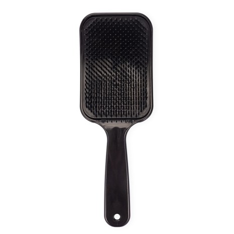 Escova Raquete Promocional