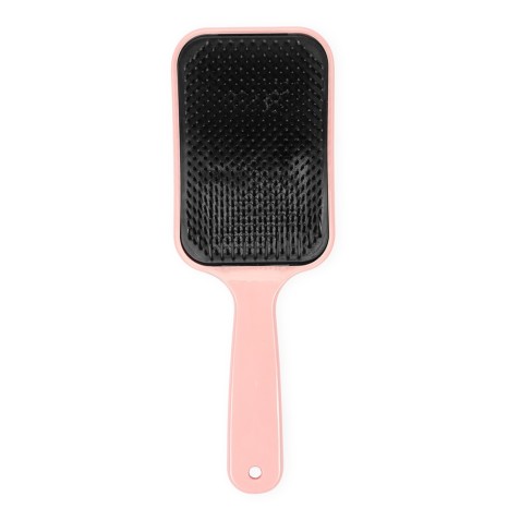 Escova Raquete Promocional