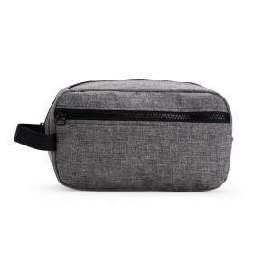 Nécessaire Poliéster para Empresas