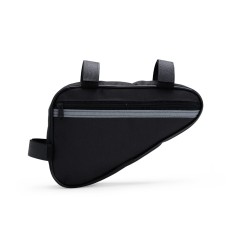 Bolsa Bicicleta Oxford Promocional