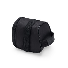 Bolsa Selim Bicicleta Oxford para Brinde