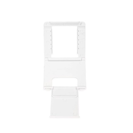 Suporte para celular personalizado