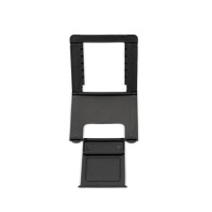 Suporte para celular personalizado