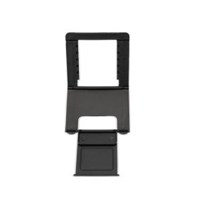 Suporte para celular personalizado