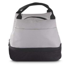 Bolsa térmica 5 litros  para empresas