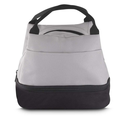 Bolsa térmica 5 litros  para empresas