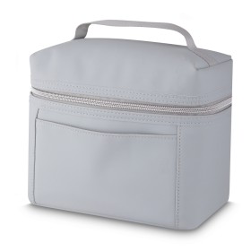 Bolsa térmica pu 4 litros para empresas