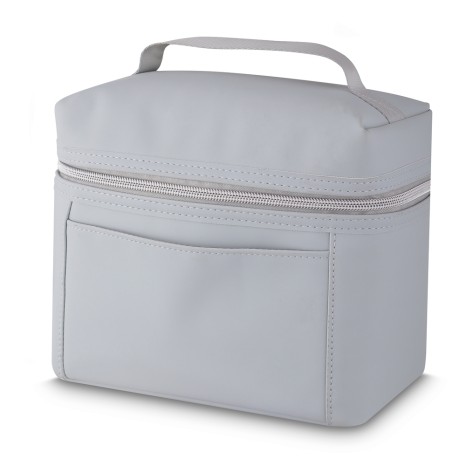 Bolsa térmica pu 4 litros para empresas