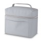 Bolsa térmica pu 4 litros para empresas