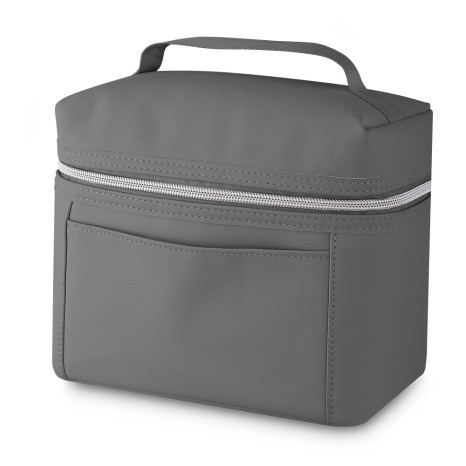 Bolsa térmica pu 4 litros para empresas