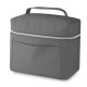 Bolsa térmica pu 4 litros para empresas