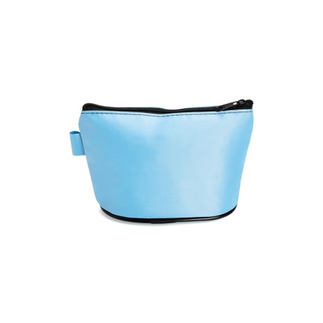 Nécessaire Nylon Personalizado