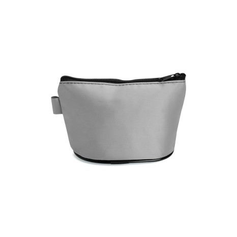 Nécessaire Nylon Personalizado