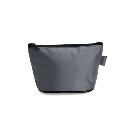 Nécessaire Nylon Personalizado