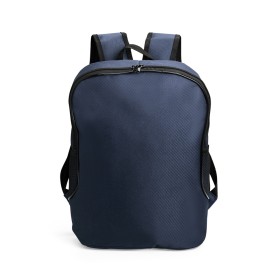 Mochila Poliéster 18 Litros Personalizado