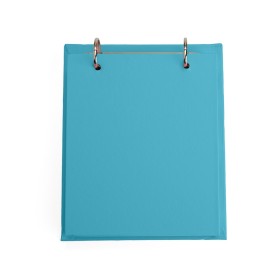 Bloco de Anotações de Mesa para Empresas