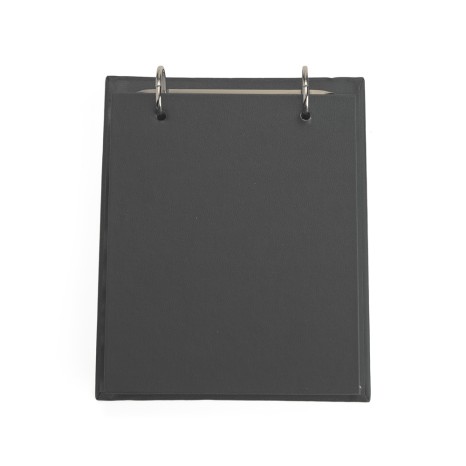 Bloco de Anotações de Mesa para Empresas