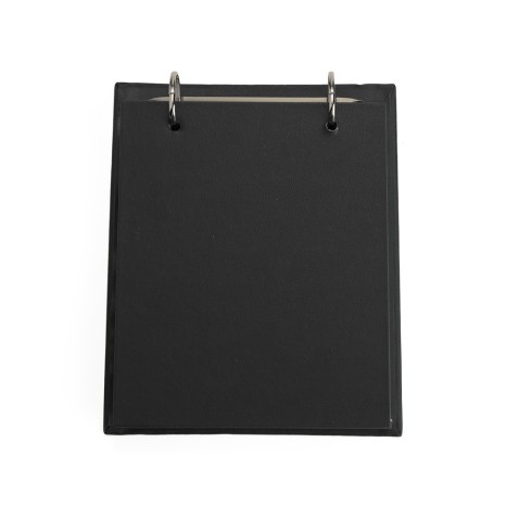 Bloco de Anotações de Mesa para Empresas