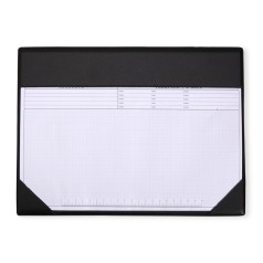 Risque-Rabisque com Logotipo