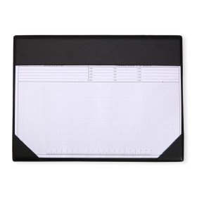 Risque-Rabisque com Logotipo