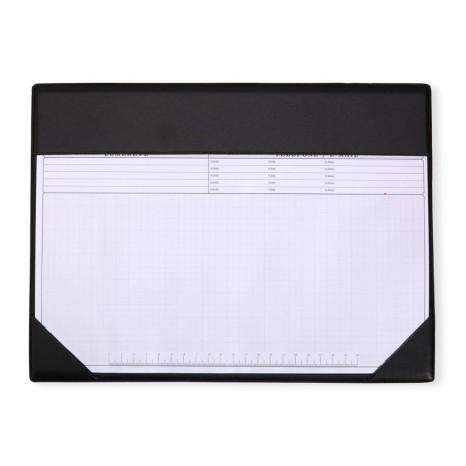 Risque-Rabisque com Logotipo